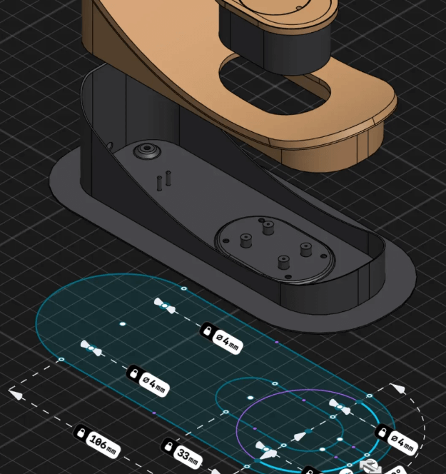 Shapr3D Pro картинка №29588