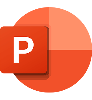 Microsoft PowerPoint LTSC for Mac 2021 картинка №26976