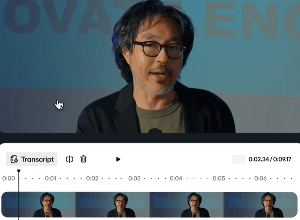 Vimeo Standard картинка №31772