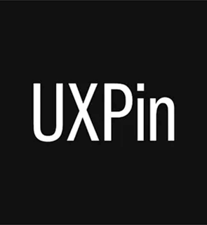 UXPin Company картинка №29755