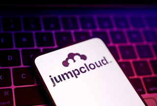 JumpCloud: більшість компаній не готові до ШІ