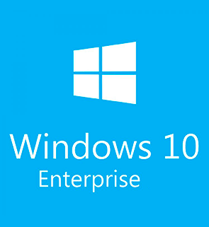Microsoft Windows 10 Enterprise LTSC 2021 Upgrade картинка №27168