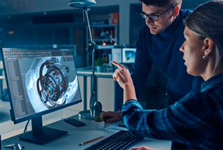 Ключові зміни CAD-ринку влітку 2026 року