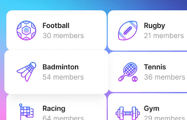 Icons8 Icons картинка №32664