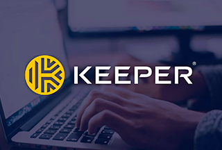Keeper Security отримує високу сертифікацію GovRAMP
