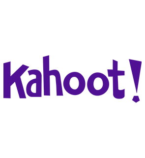 Kahoot! Starter картинка №27231