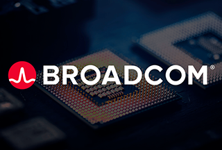 Broadcom: впровадження архітектури Arm очікується через три роки