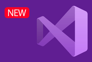 Нові функції Microsoft Visual Studio 2022