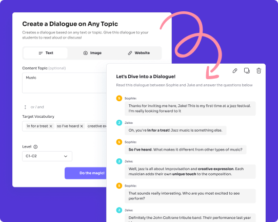 Twee Pro картинка №32572