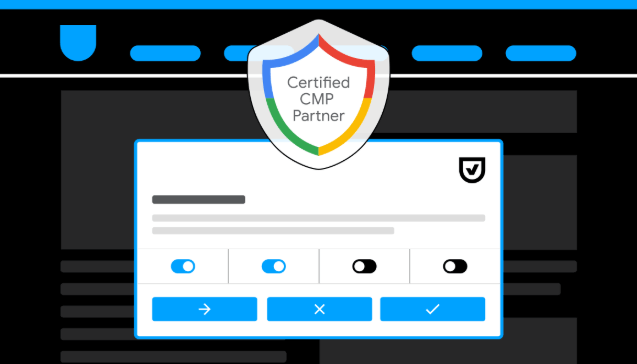 Cookiebot Premium картинка №32638