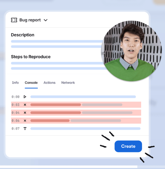 Atlassian Loom Business картинка №33592