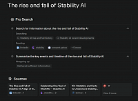 Perplexity Enterprise картинка №33184