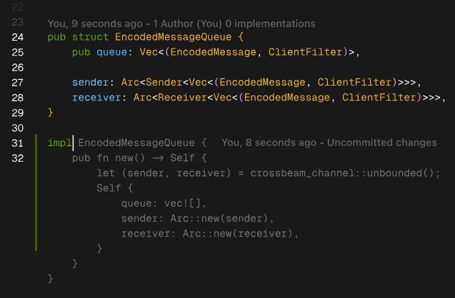 Cursor Pro+ картинка №32315
