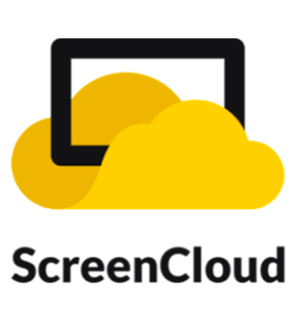 ScreenCloud Core картинка №32062 - www.fortsoft.com.ua ScreenCloud Core картинка №32062