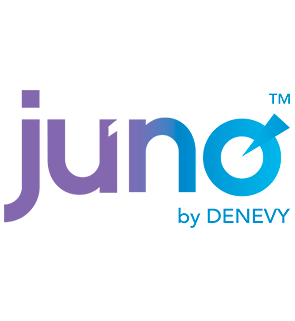 Juno.One Startup картинка №27050
