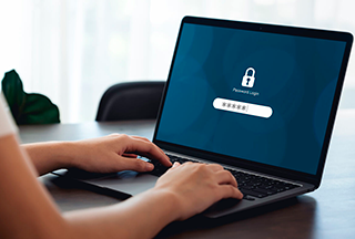 LastPass та RoboForm борються за лідерство серед менеджерів паролів