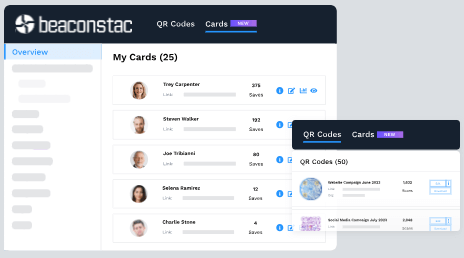 Beaconstac Lite картинка №29583