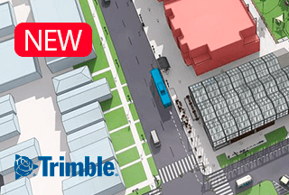 Новий SketchUp Go вже у продажу!