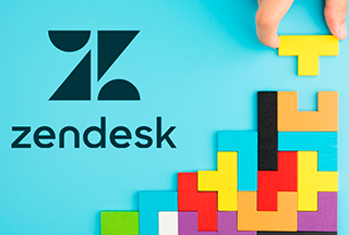 Zendesk купує Forethought: ставка на автономні AI-агенти