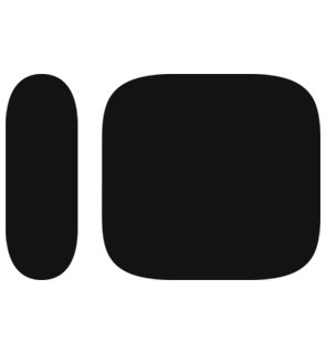 Typeform Basic картинка №32227 - www.fortsoft.com.ua Typeform Basic картинка №32227