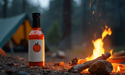 Runway Pro картинка №31915