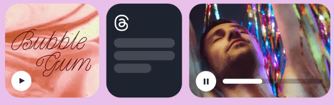 Linktree Starter картинка №33267