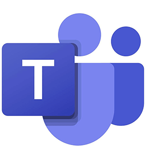 Microsoft Teams Premium картинка №28458