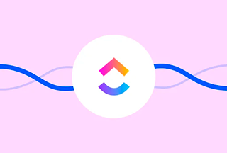 ClickUp купує Codegen для розвитку AI Super Agents