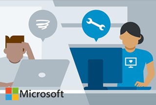 Microsoft продовжила підтримку Office для Windows 10