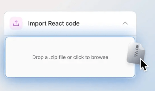 Retool Team картинка №33608