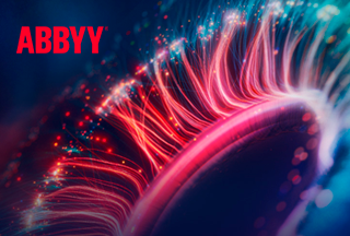 ABBYY бореться за лідерство в галузі ШІ