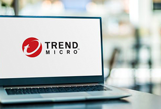 Trend Micro зміцнює лідерство у кібербезпеці