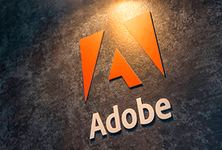 Adobe оновила Photoshop
