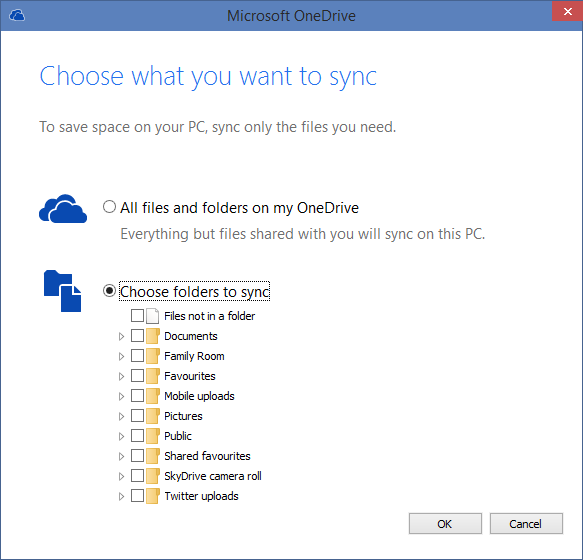 Onedrive Купить Подписку