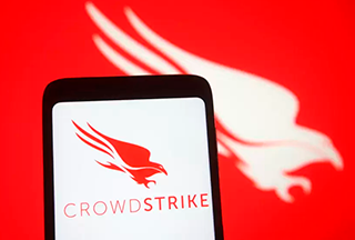 CrowdStrike Falcon стане доступним на Microsoft Marketplace