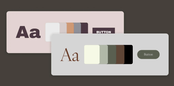 Squarespace Advanced картинка №33251