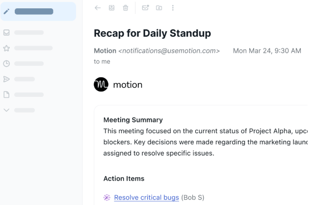 Motion Pro AI картинка №32473
