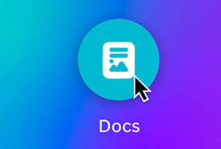 Canva Docs переосмислює майбутнє документів