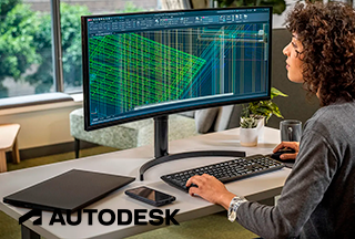 Autodesk нагадує про ліцензійну відповідність