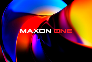 Оновлення Maxon та планове коригування цін