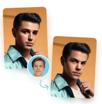 Icons8 AI and graphics картинка №32658