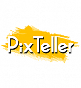 PixTeller Diamond картинка №29088