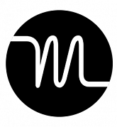 Motion Pro AI картинка №32471