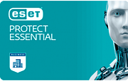 ESET PROTECT Essential картинка №26494