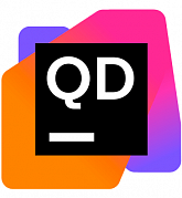 JetBrains Qodana картинка №31982
