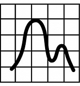 StatSoft Statistica Ultimate Academic картинка №25875