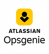 Atlassian Opsgenie Enterprise картинка №32154
