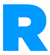 Pixar RenderMan картинка №32295