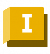 Autodesk Inventor Professional картинка №32982