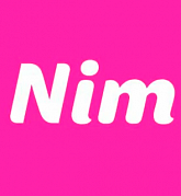 Nim Max картинка №33377
